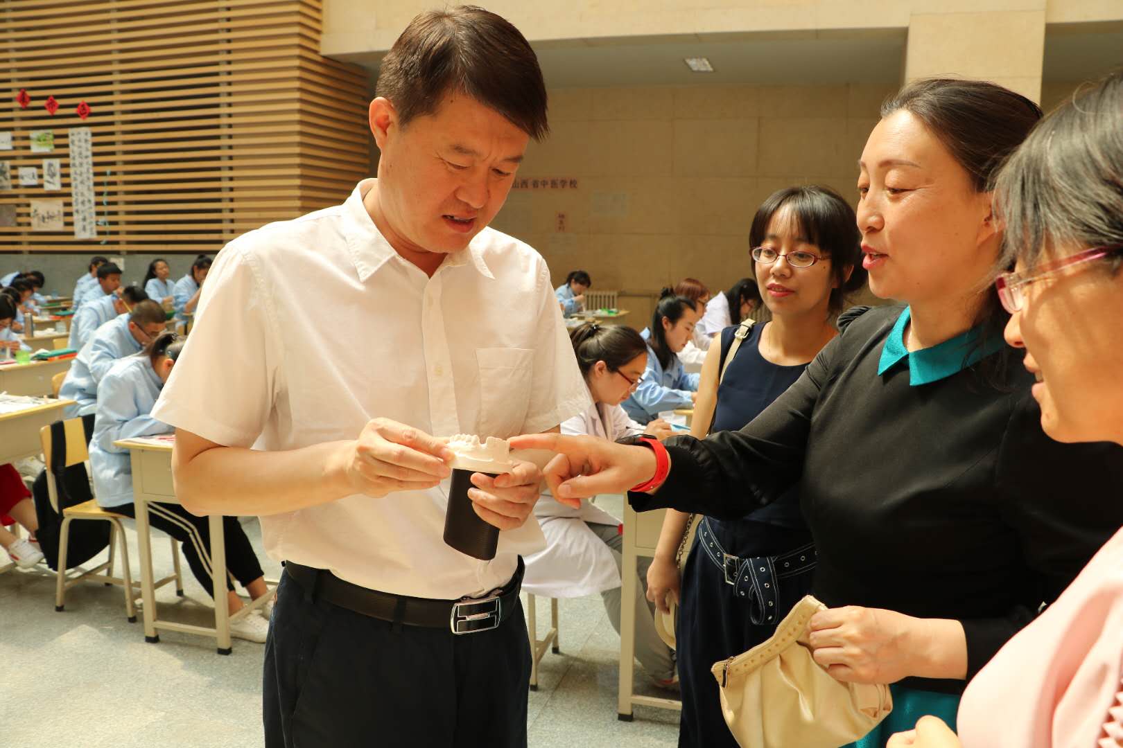 beat365网页版登录