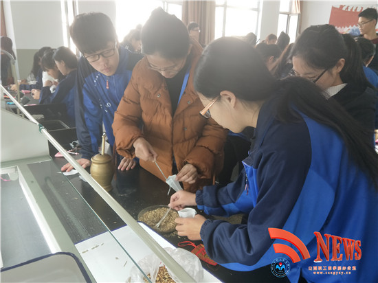 beat365网页版登录