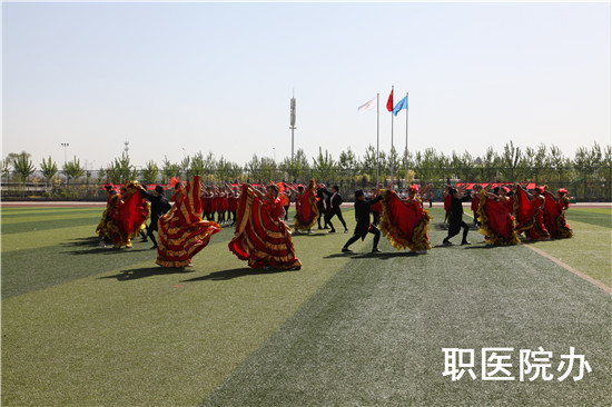 beat365网页版登录