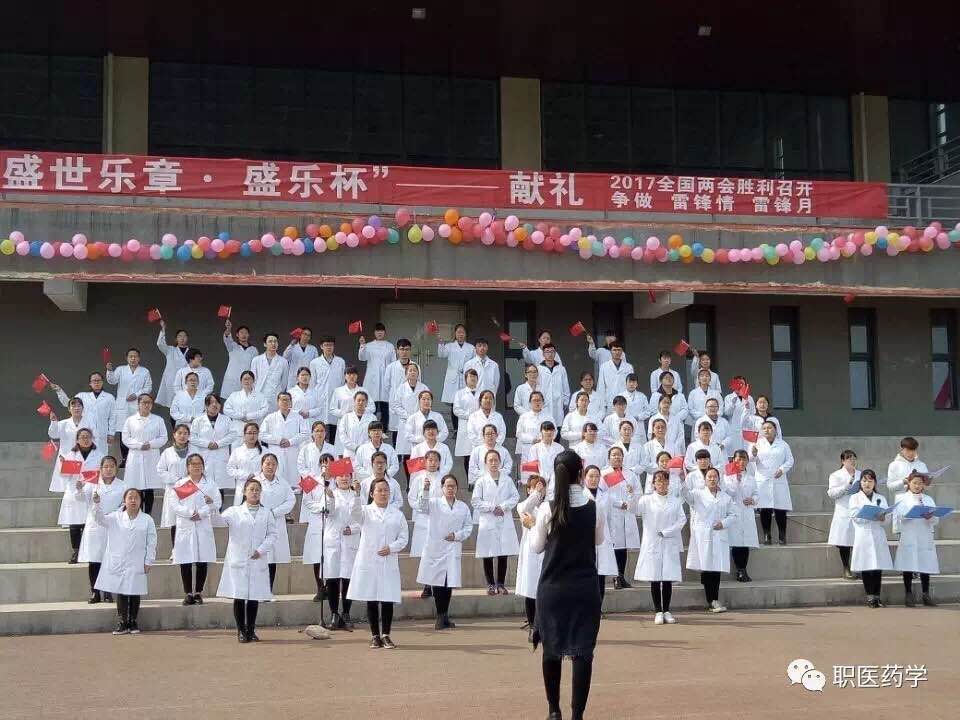 beat365网页版登录