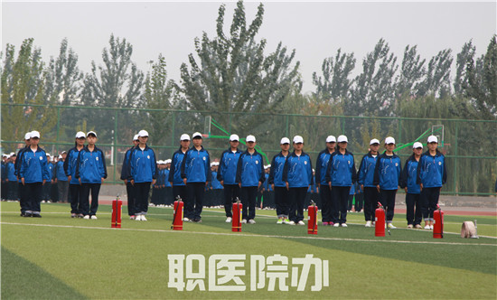 beat365网页版登录