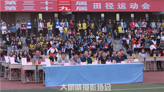 beat365网页版登录