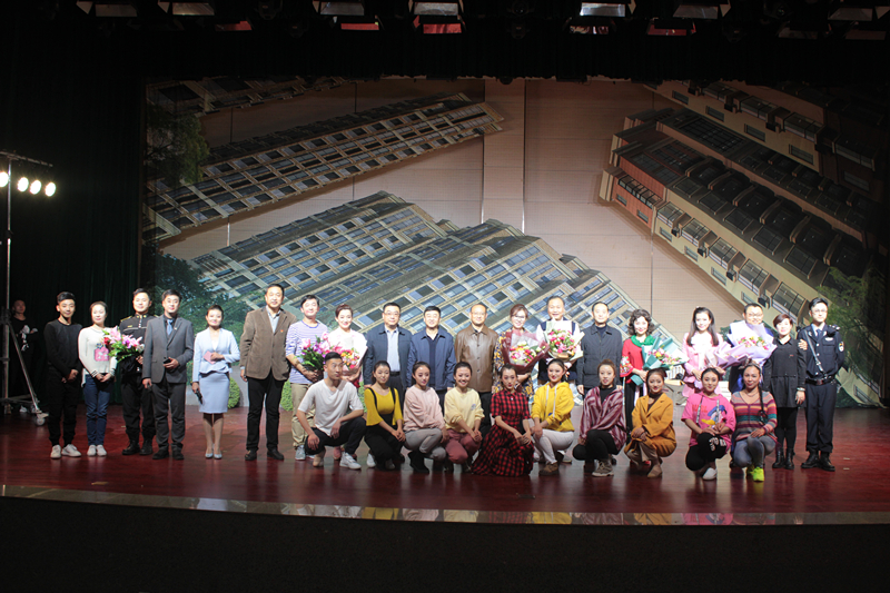 beat365网页版登录