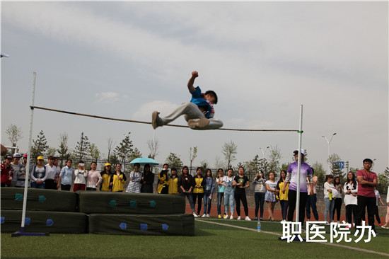 beat365网页版登录