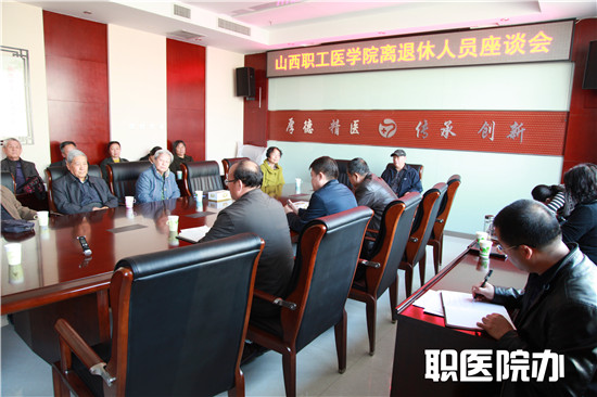 beat365网页版登录