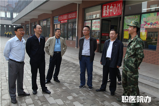 beat365网页版登录