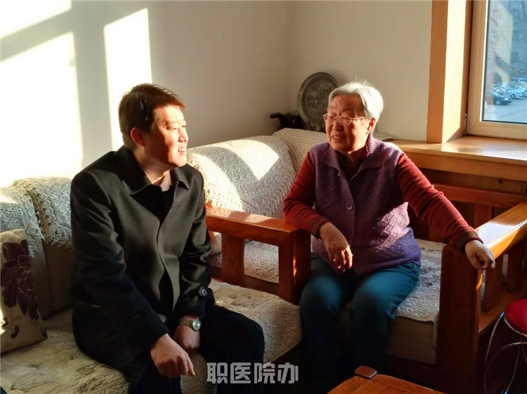 beat365网页版登录