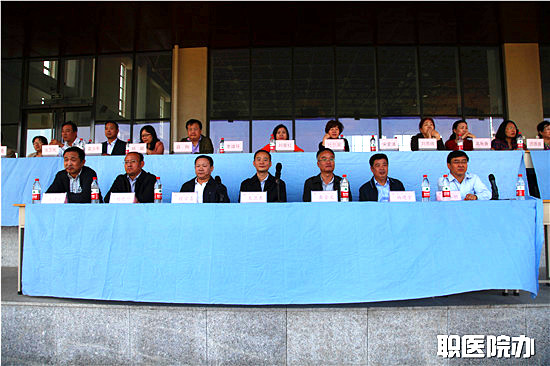 beat365网页版登录