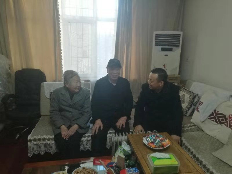 beat365网页版登录