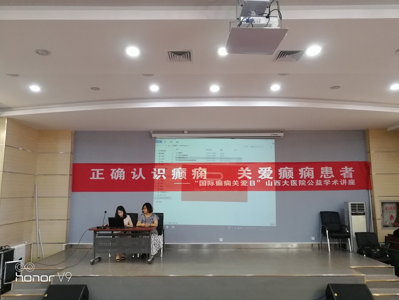 beat365网页版登录