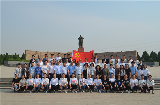 beat365网页版登录