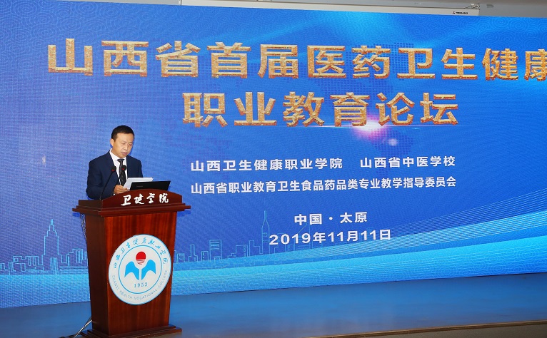 beat365网页版登录