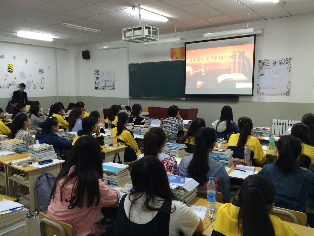 beat365网页版登录