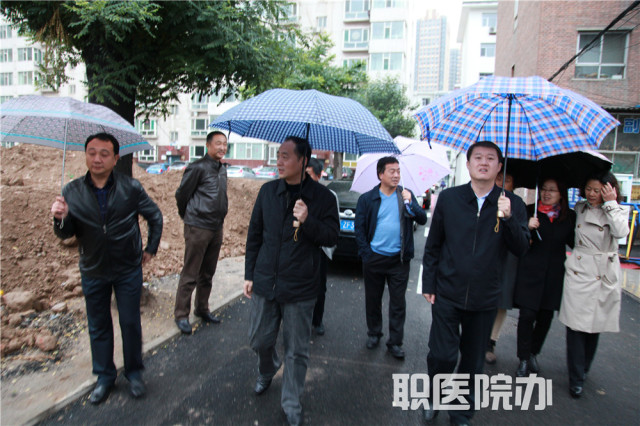 beat365网页版登录