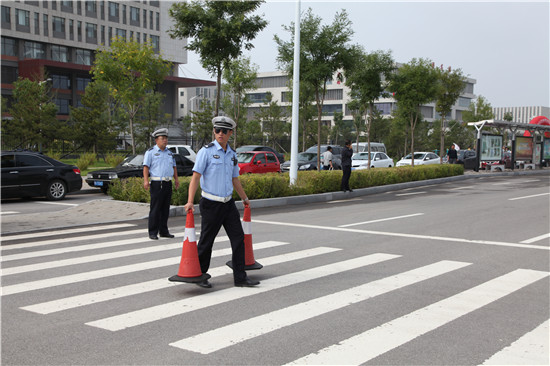 beat365网页版登录