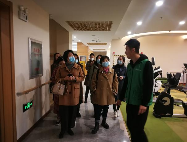 beat365网页版登录