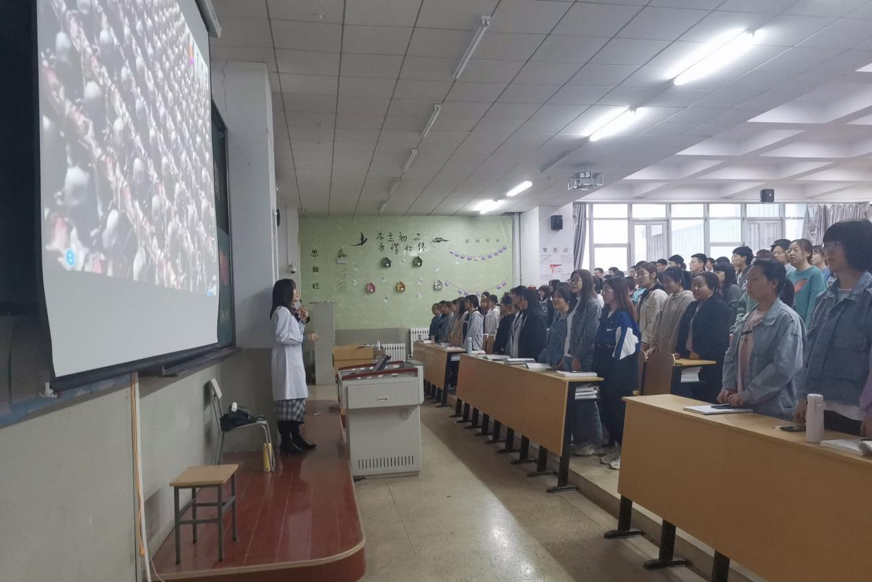 beat365网页版登录