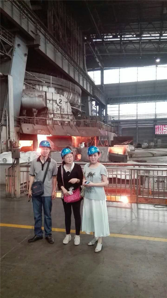 beat365网页版登录