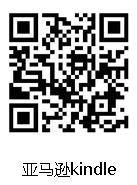 beat365网页版登录