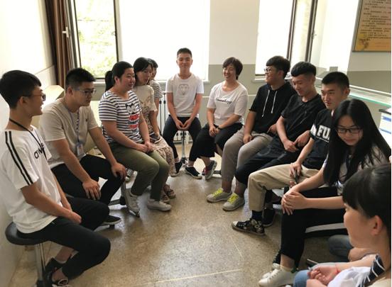 beat365网页版登录