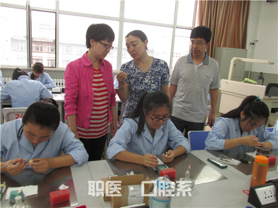 beat365网页版登录