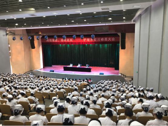 beat365网页版登录