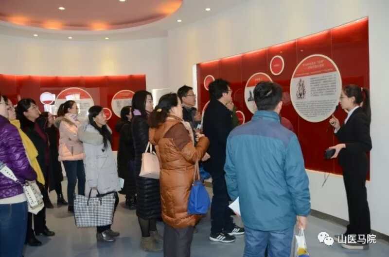 beat365网页版登录