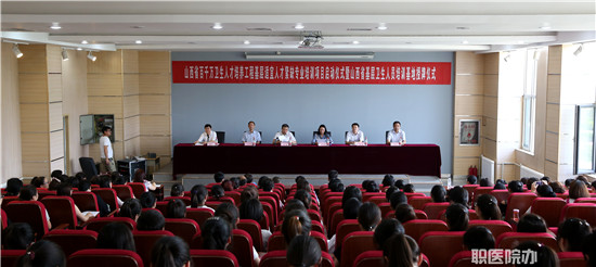 beat365网页版登录