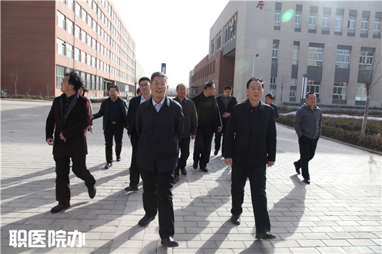 beat365网页版登录