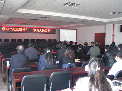 beat365网页版登录