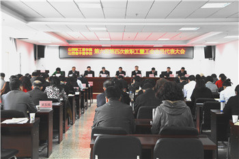 beat365网页版登录