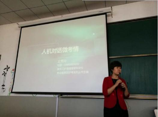 beat365网页版登录