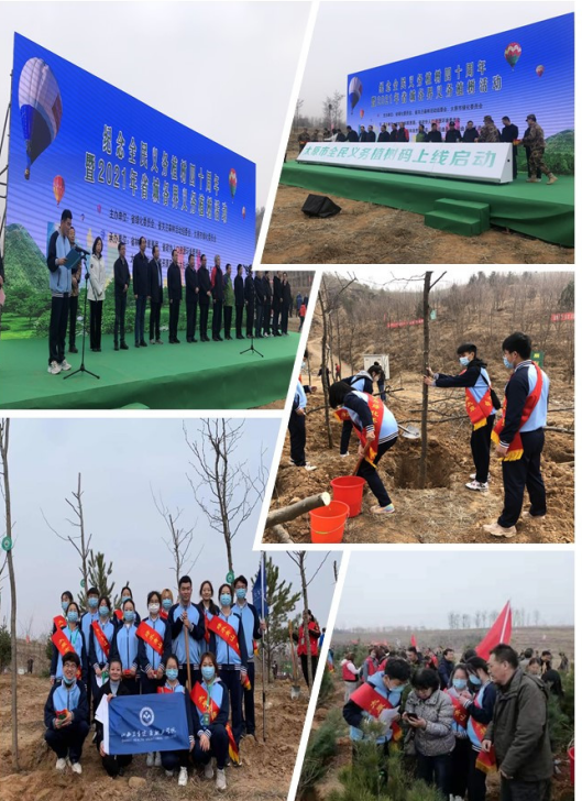 beat365网页版登录