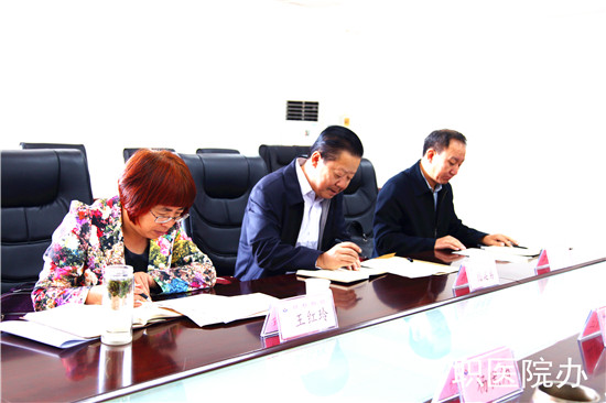 beat365网页版登录