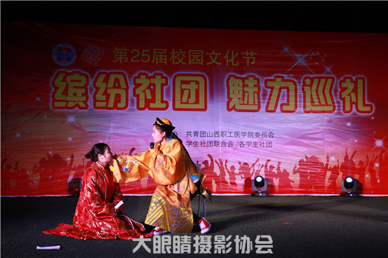 beat365网页版登录