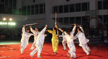 beat365网页版登录