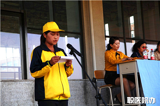 beat365网页版登录