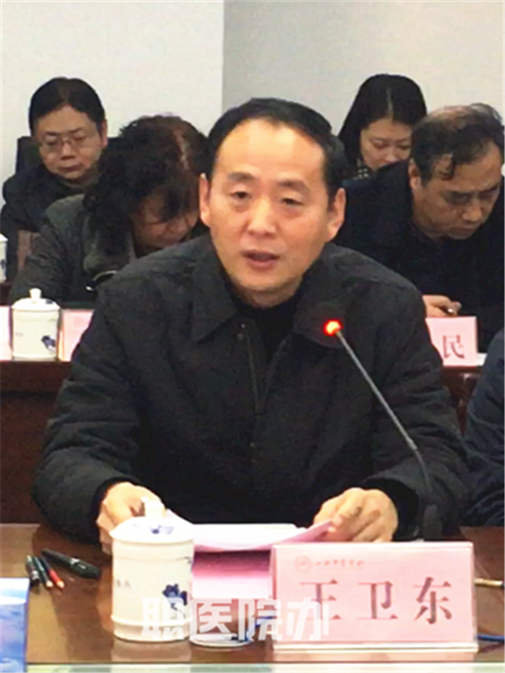 beat365网页版登录