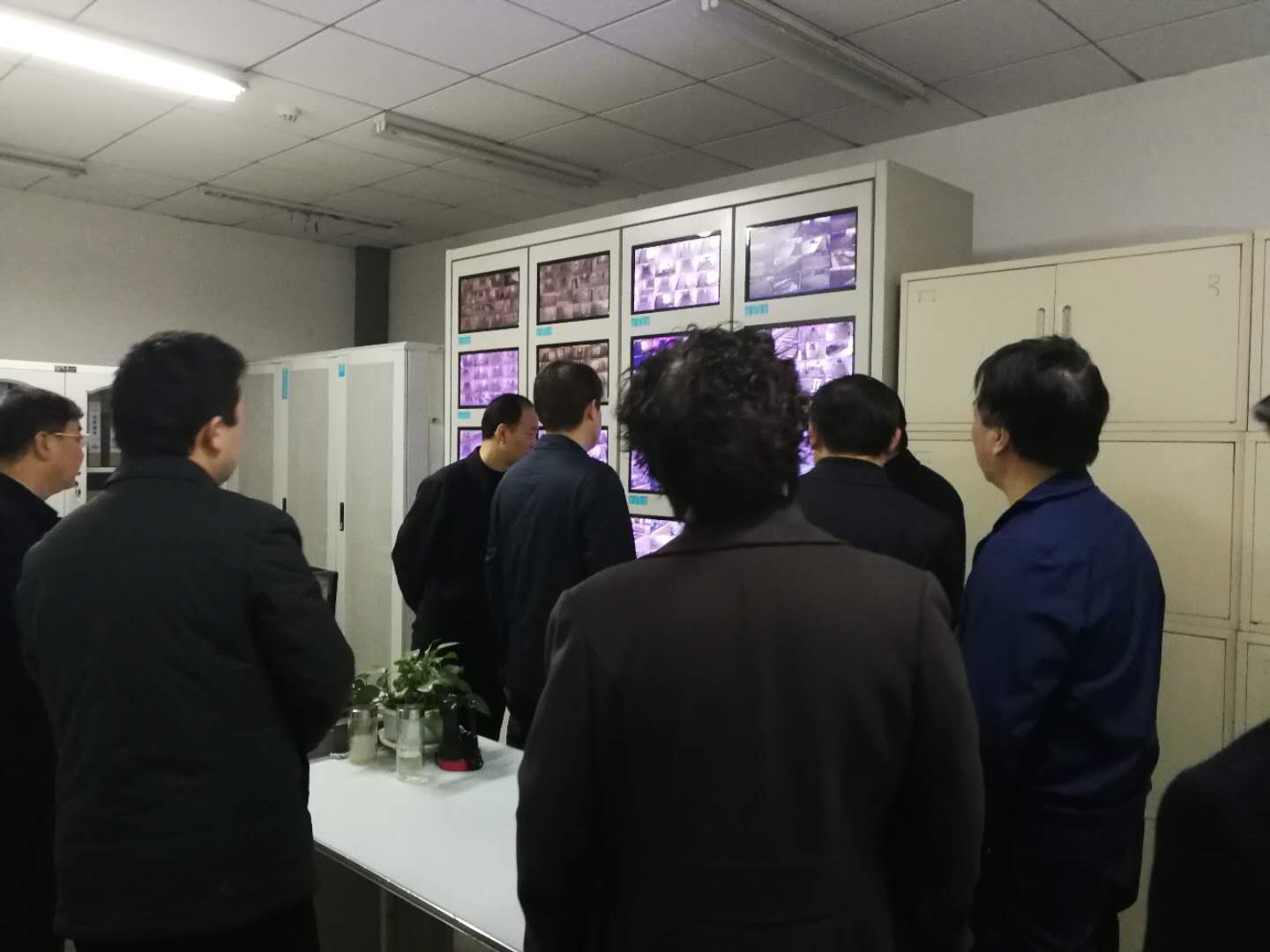 beat365网页版登录