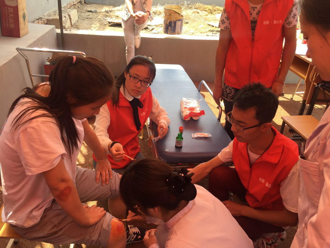 beat365网页版登录