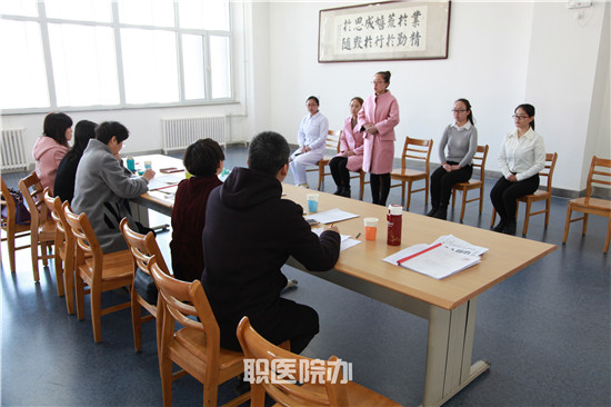 beat365网页版登录