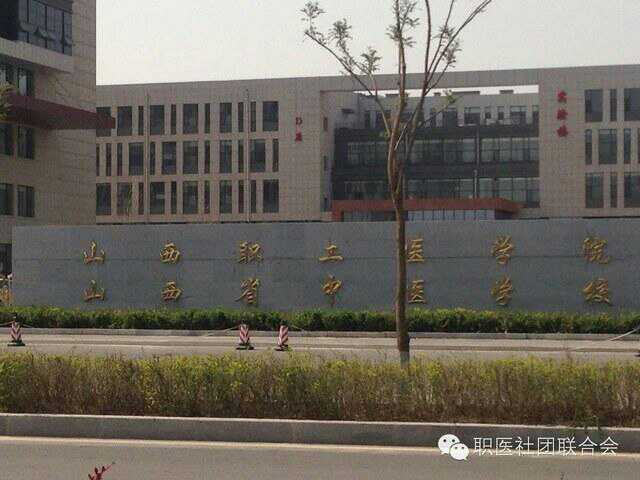 beat365网页版登录