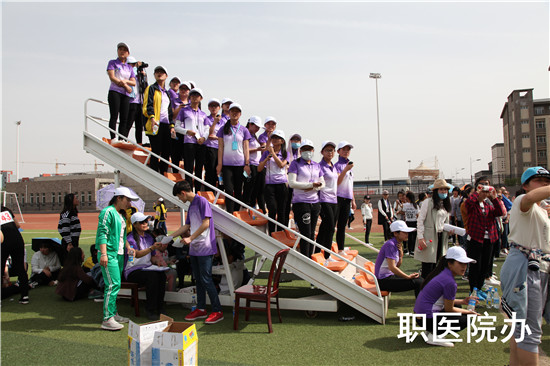 beat365网页版登录