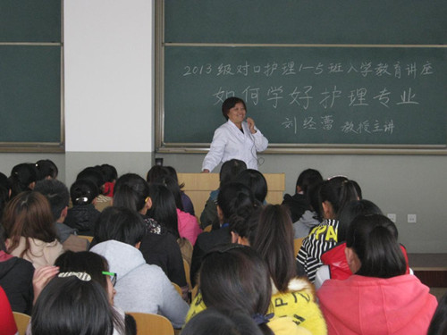 beat365网页版登录