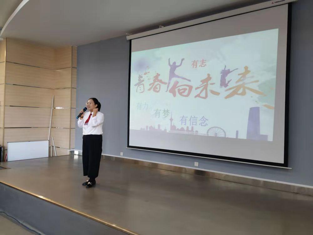 beat365网页版登录