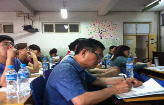 beat365网页版登录