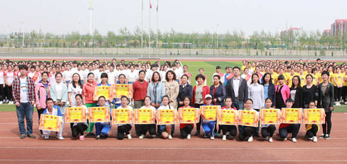 beat365网页版登录