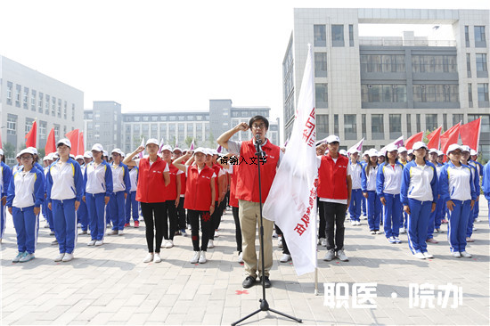 beat365网页版登录