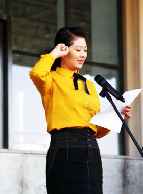 beat365网页版登录