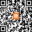 beat365网页版登录